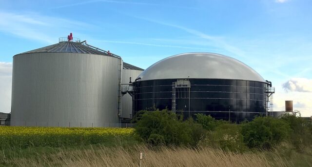 biogas-2919235_1920