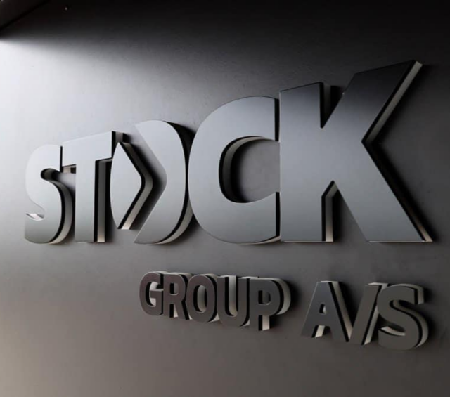 Stock_Group